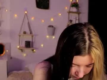 Emmie_everly from Chaturbate