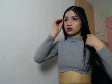 Try girls webcam shows. Sweet cute Free Performers.