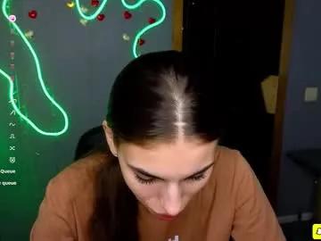 Try girls webcam shows. Sweet cute Free Performers.