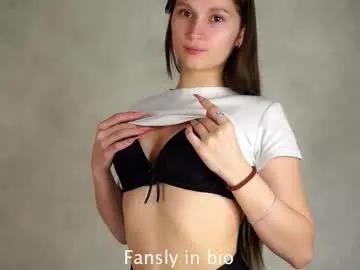 Emmyleri from Chaturbate