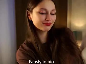 Emmyleri from Chaturbate