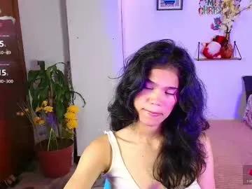 emycarver09 from Chaturbate is Freechat