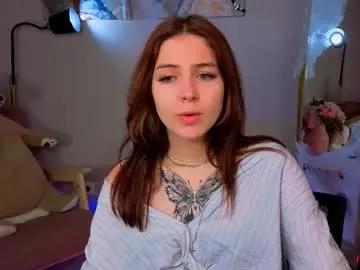 Try girls webcam shows. Sweet cute Free Performers.