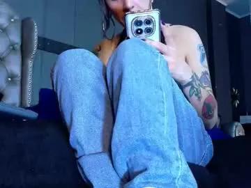 Try girls webcam shows. Sweet cute Free Performers.