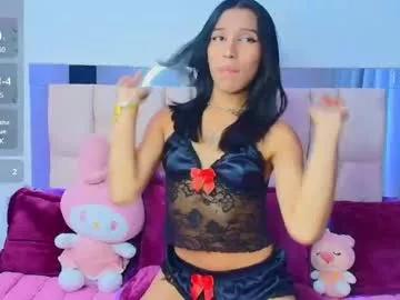 Try girls webcam shows. Sweet cute Free Performers.
