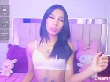 Try girls webcam shows. Sweet cute Free Performers.
