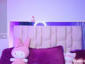 Try girls webcam shows. Sweet cute Free Performers.