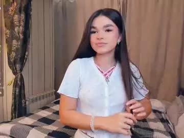 engelaven from Chaturbate is Freechat