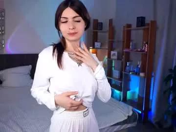 Try girls webcam shows. Sweet cute Free Performers.