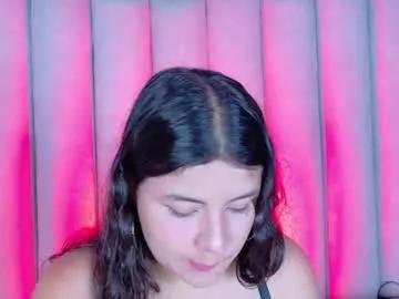 engelstone_ from Chaturbate is Freechat