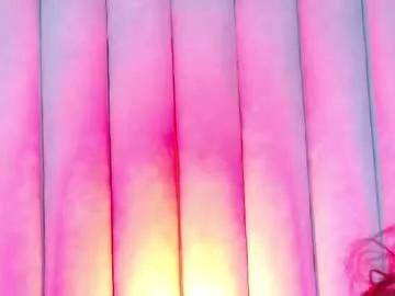engelstone_ from Chaturbate