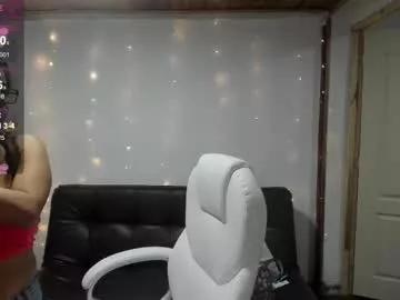 Try girls webcam shows. Sweet cute Free Performers.