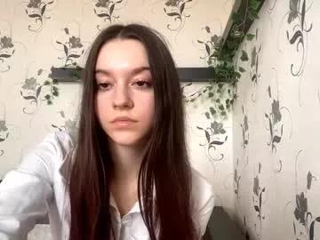 enna__shy77 from Chaturbate is Freechat