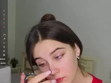 enricaelis from Chaturbate is Freechat