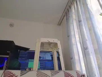 Freechat eolicasextwo on Chaturbate