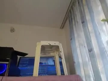 Freechat eolicasextwo on Chaturbate