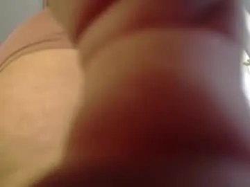 Freechat eolicasextwo on Chaturbate