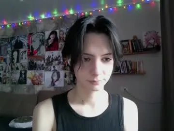 epifaniapaolino from Chaturbate is Freechat