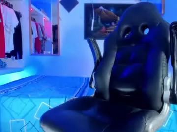 eren_blade_ from Chaturbate is Freechat