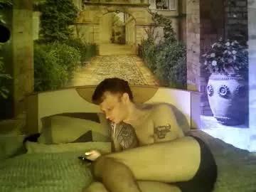 eric_the_vikking from Chaturbate is Freechat