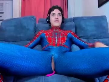 eric_twink18 from Chaturbate is Freechat