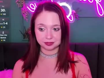 Try girls webcam shows. Sweet cute Free Performers.