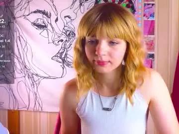 Try girls webcam shows. Sweet cute Free Performers.