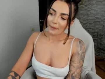 erica_xoo from Chaturbate is Freechat