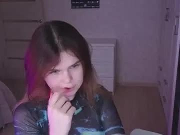 ericathompsson from Chaturbate is Freechat