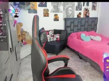 Try girls webcam shows. Sweet cute Free Performers.
