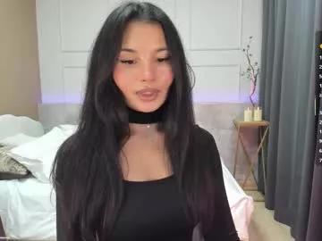 Try asian webcam shows. Sweet slutty Free Performers.