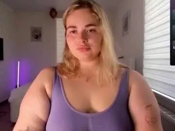 erikacollins__ from Chaturbate is Freechat