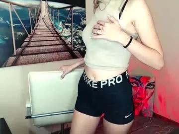 Try girls webcam shows. Sweet cute Free Performers.