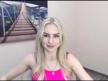 erikagavin from Chaturbate is Freechat