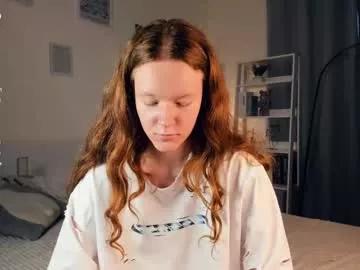 Try girls webcam shows. Sweet cute Free Performers.