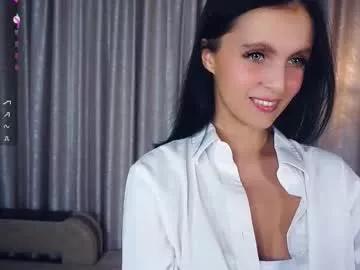 Try girls webcam shows. Sweet cute Free Performers.