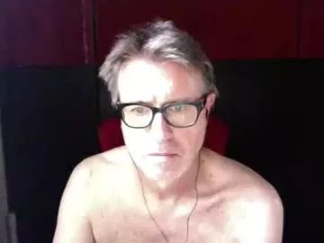 eros_67 from Chaturbate is Freechat