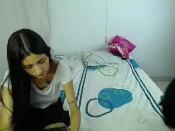 Try girls webcam shows. Sweet cute Free Performers.