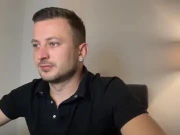 eroslane from Chaturbate is Freechat