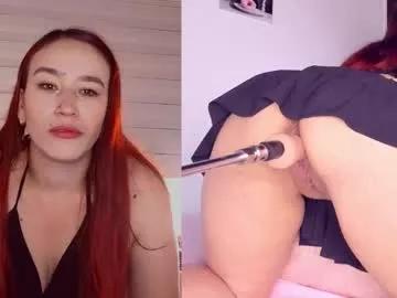 Try girls webcam shows. Sweet cute Free Performers.