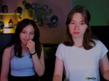 esma_shine from Chaturbate is Freechat
