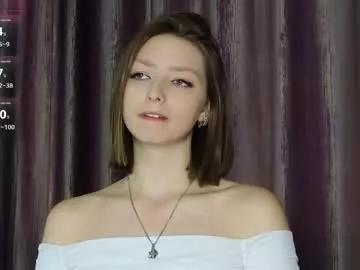 Try girls webcam shows. Sweet cute Free Performers.