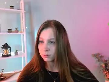 Try girls webcam shows. Sweet cute Free Performers.