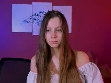 esme_moore_ from Chaturbate is Freechat