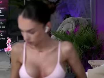 Try girls webcam shows. Sweet cute Free Performers.