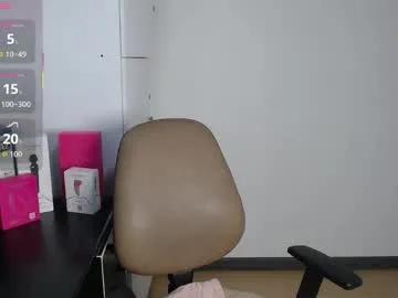 Try girls webcam shows. Sweet cute Free Performers.