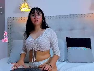 Try girls webcam shows. Sweet cute Free Performers.