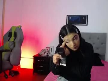 Try girls webcam shows. Sweet cute Free Performers.