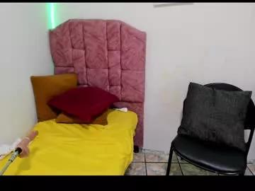 Try girls webcam shows. Sweet cute Free Performers.