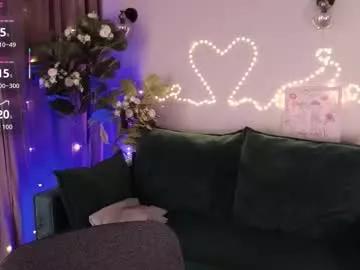 Try girls webcam shows. Sweet cute Free Performers.